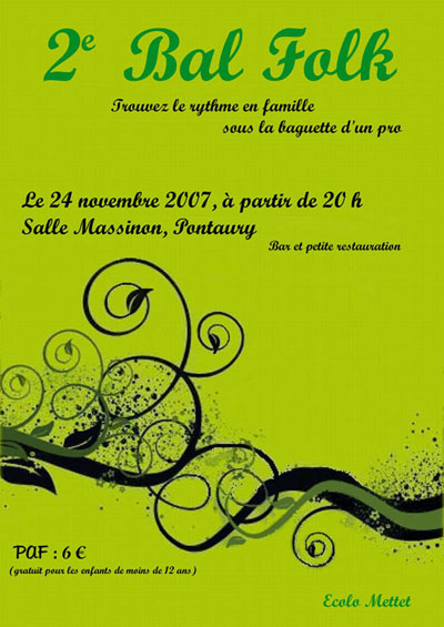 AfficheBalFolk02.jpg