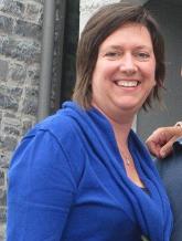 Kristien_2014.jpg