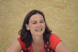 NathalieDonnet_mai2012_02_2.jpg